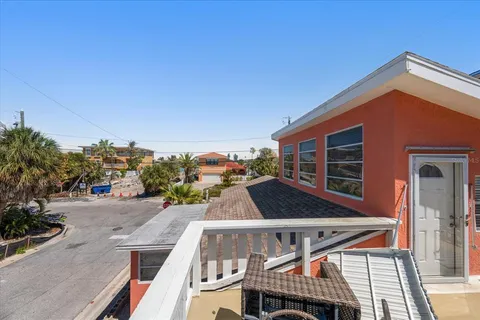 $499,000 | 145 79th Avenue, Treasure Island, FL 33706
