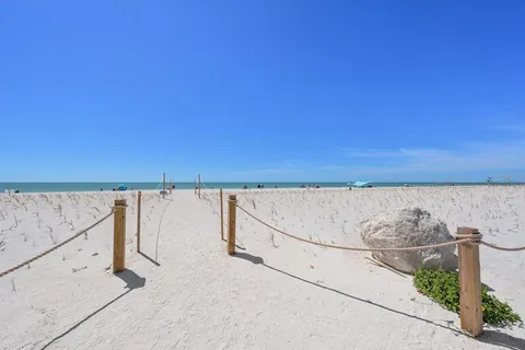 $499,000 | 145 79th Avenue, Treasure Island, FL 33706