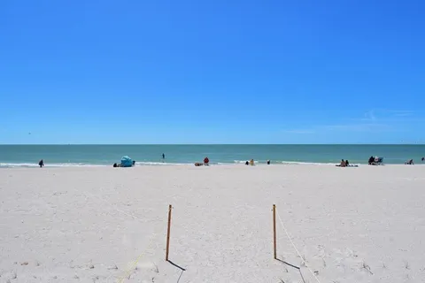 $499,000 | 145 79th Avenue, Treasure Island, FL 33706