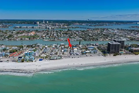 $499,000 | 145 79th Avenue, Treasure Island, FL 33706
