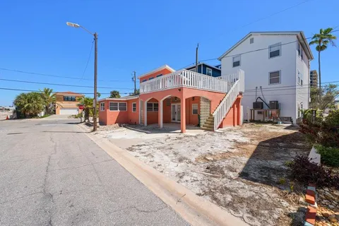 $499,000 | 145 79th Avenue, Treasure Island, FL 33706