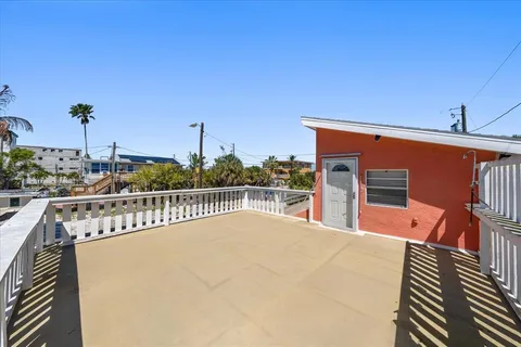 $499,000 | 145 79th Avenue, Treasure Island, FL 33706