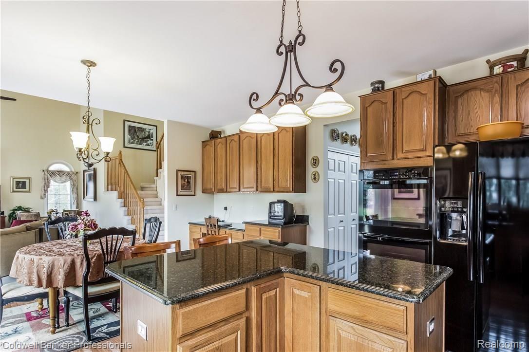 6450 Kennesaw Road Canton, MI 48187 - Photo 15 of 43 013-2425690-large.jpg