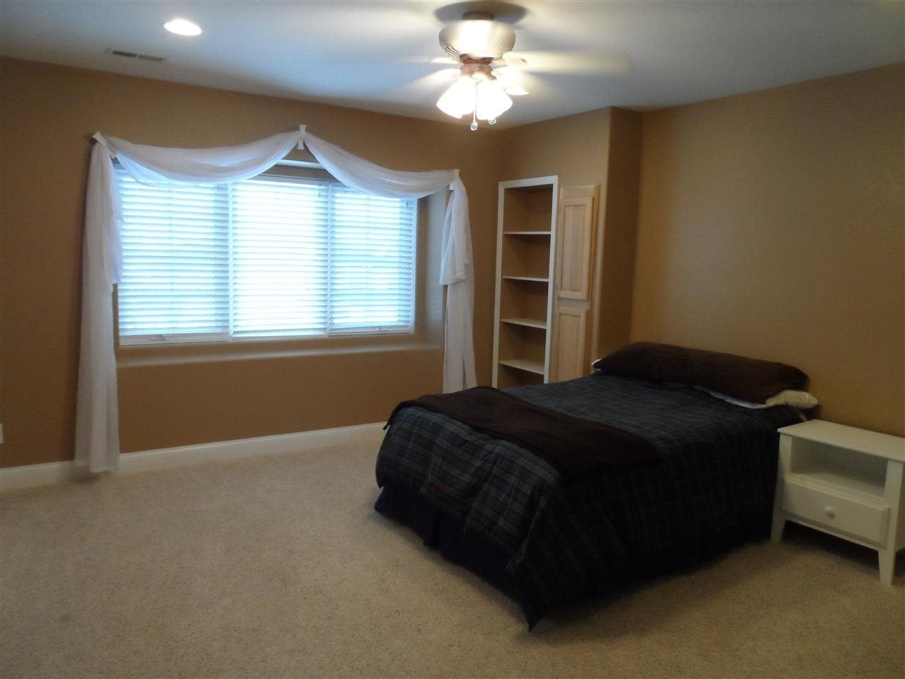 1505 Maple Street Robins, IA 52328 - Photo 12 of 15 Gallery Image 12