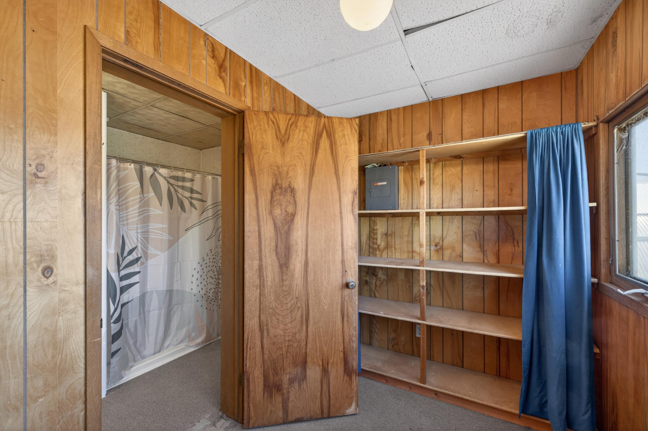S101 South Main Street Nelson, WI 54756 - Photo 23 of 51 Gallery Image 23