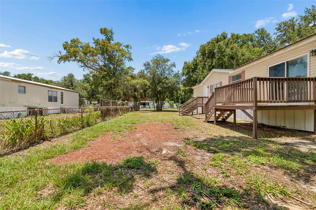 8812 East Millpoint Road Riverview, FL 33578 - Photo 20 of 33
