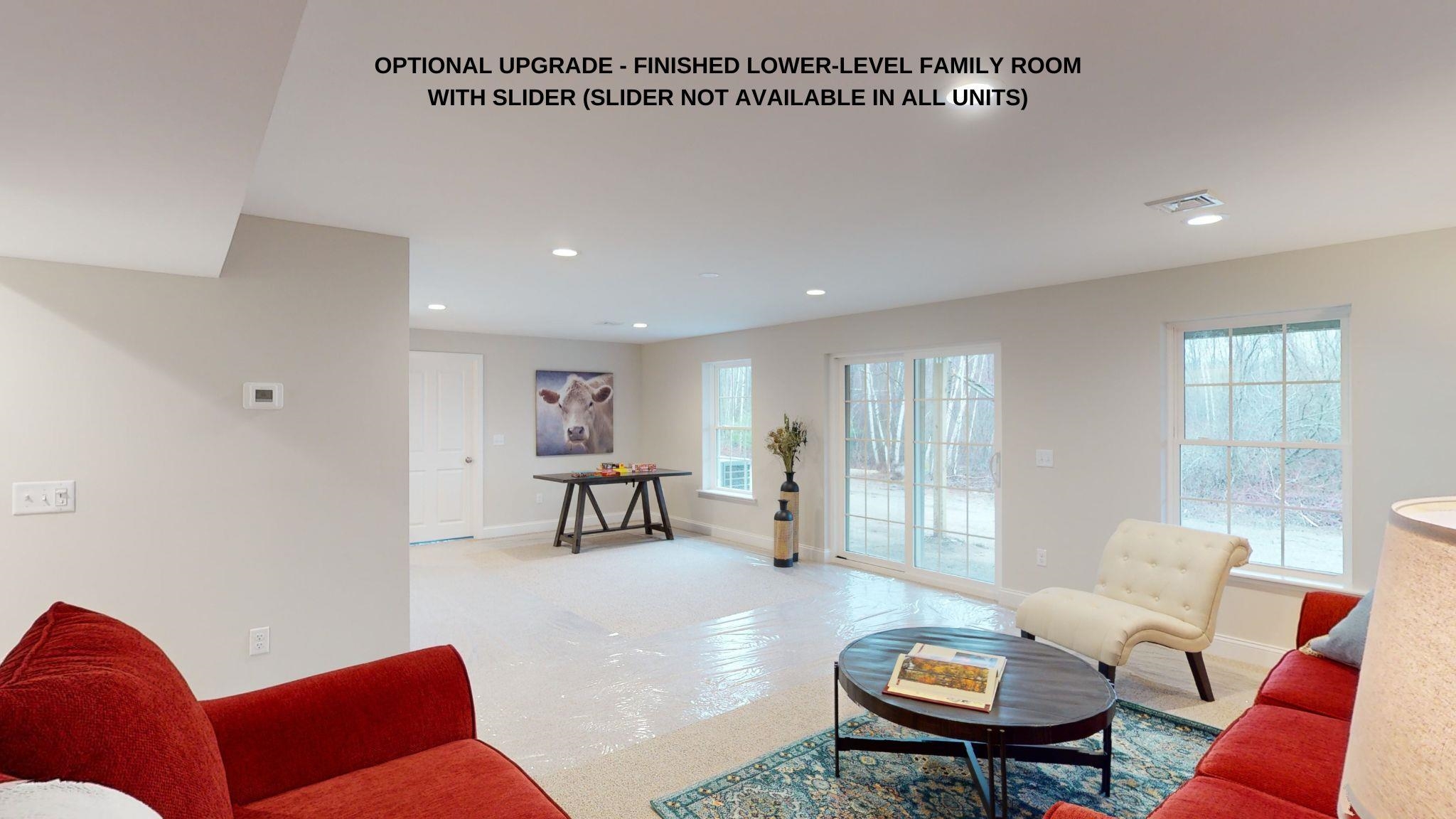 3 A Walker Road, Unit 3A Epping, NH 03042 - Photo 10 of 23