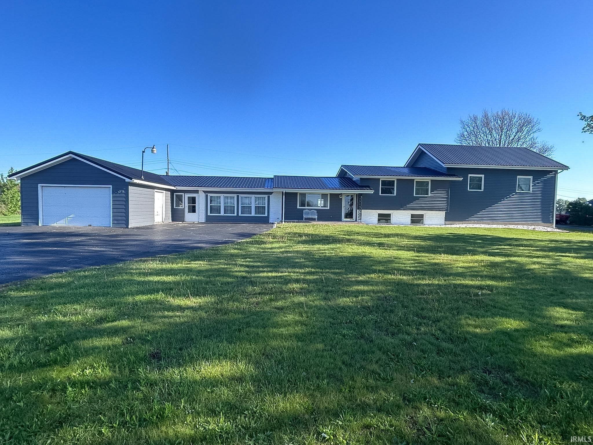 2708 West Judson Road Kokomo, IN 46901 - Photo 1 of 15