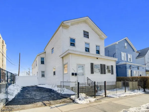 $639,900 | 115 Madison Avenue, Unit 2, Elizabeth, NJ 07201