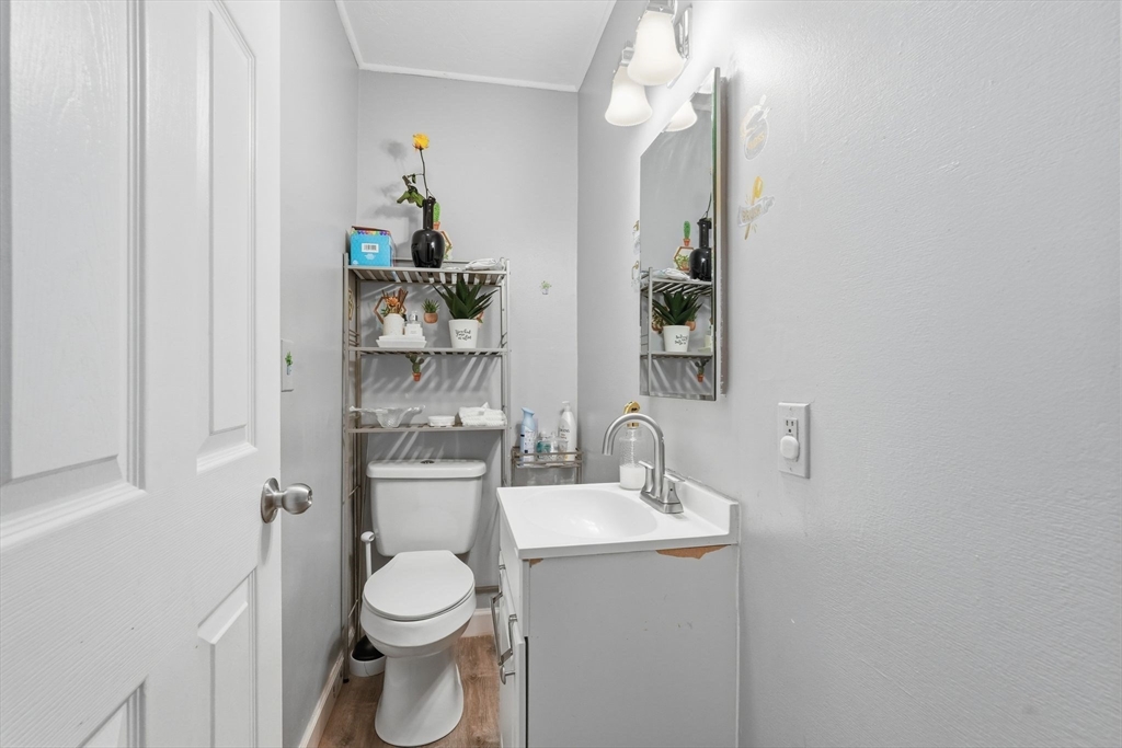 170 East Hadley Road, Unit 23 Amherst, MA 01002 - Photo 18 of 34
