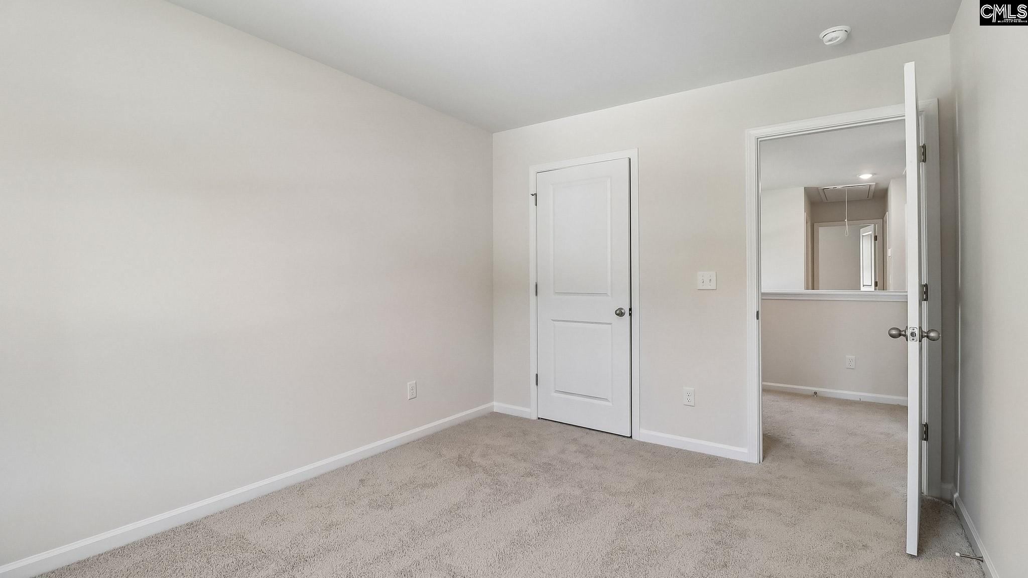 213 Ruby Prince Road Gilbert, SC 29054 - Photo 12 of 35 Gallery Image 12