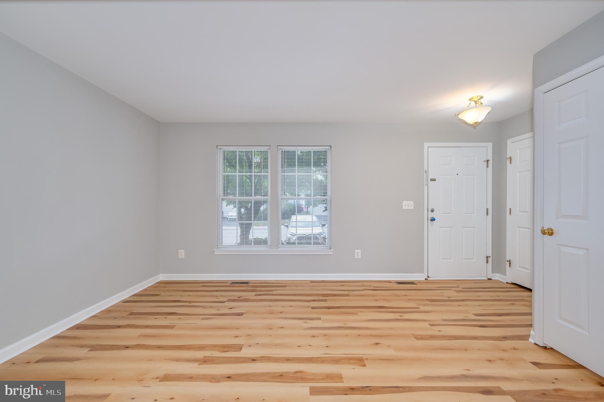 1316 Steed Street Ranson, WV 25438 - Photo 11 of 47