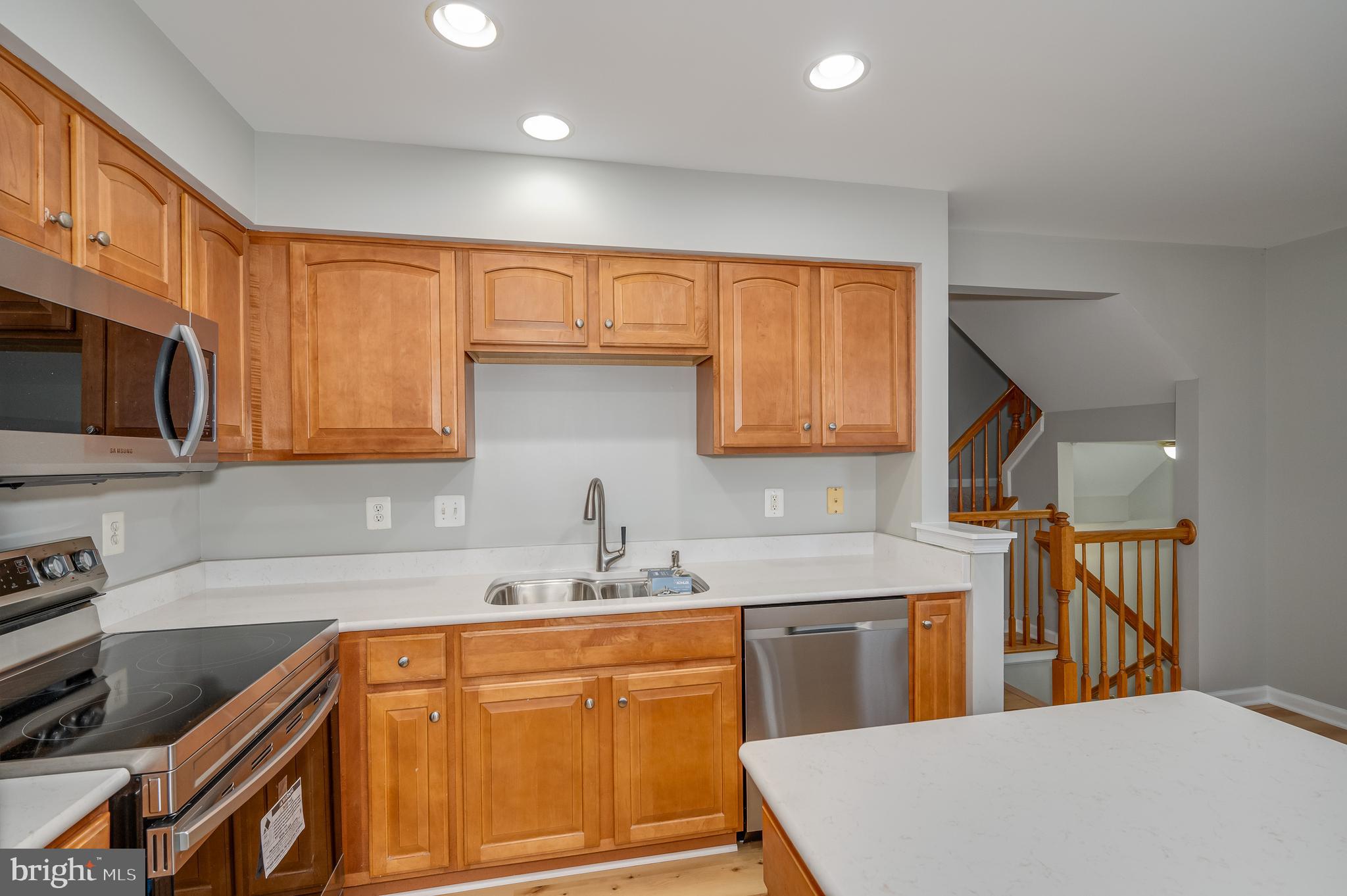 1316 Steed Street Ranson, WV 25438 - Photo 19 of 47