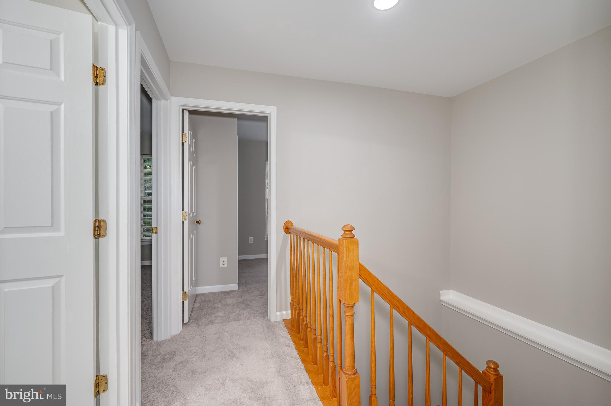 1316 Steed Street Ranson, WV 25438 - Photo 24 of 47