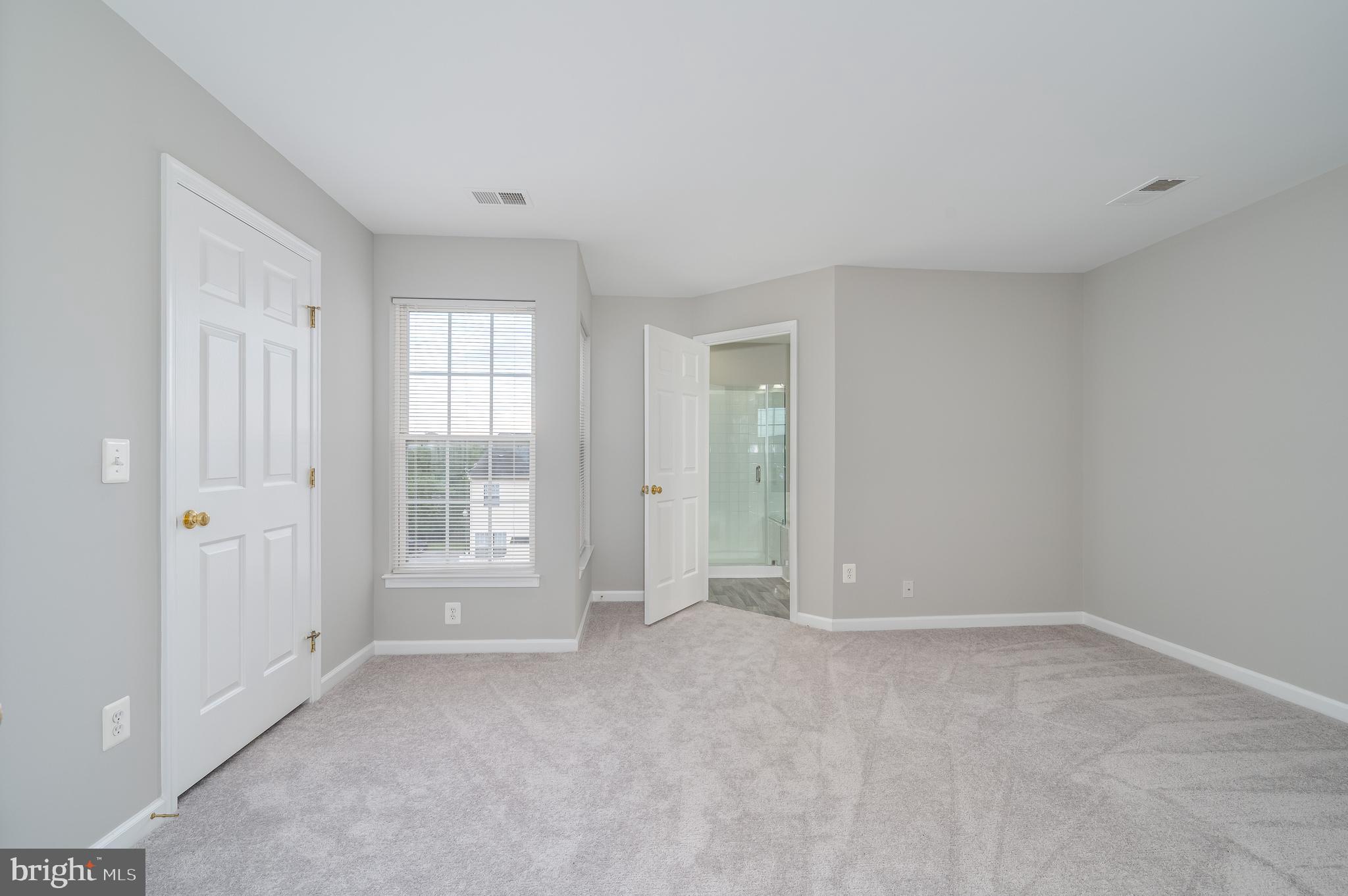 1316 Steed Street Ranson, WV 25438 - Photo 25 of 47 Primary Bedroom