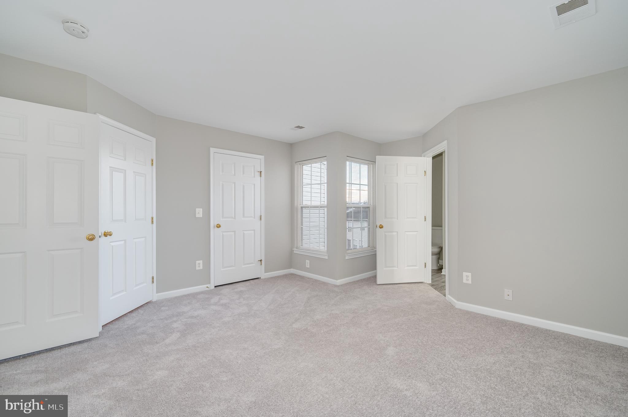 1316 Steed Street Ranson, WV 25438 - Photo 26 of 47 Two walk-in closets