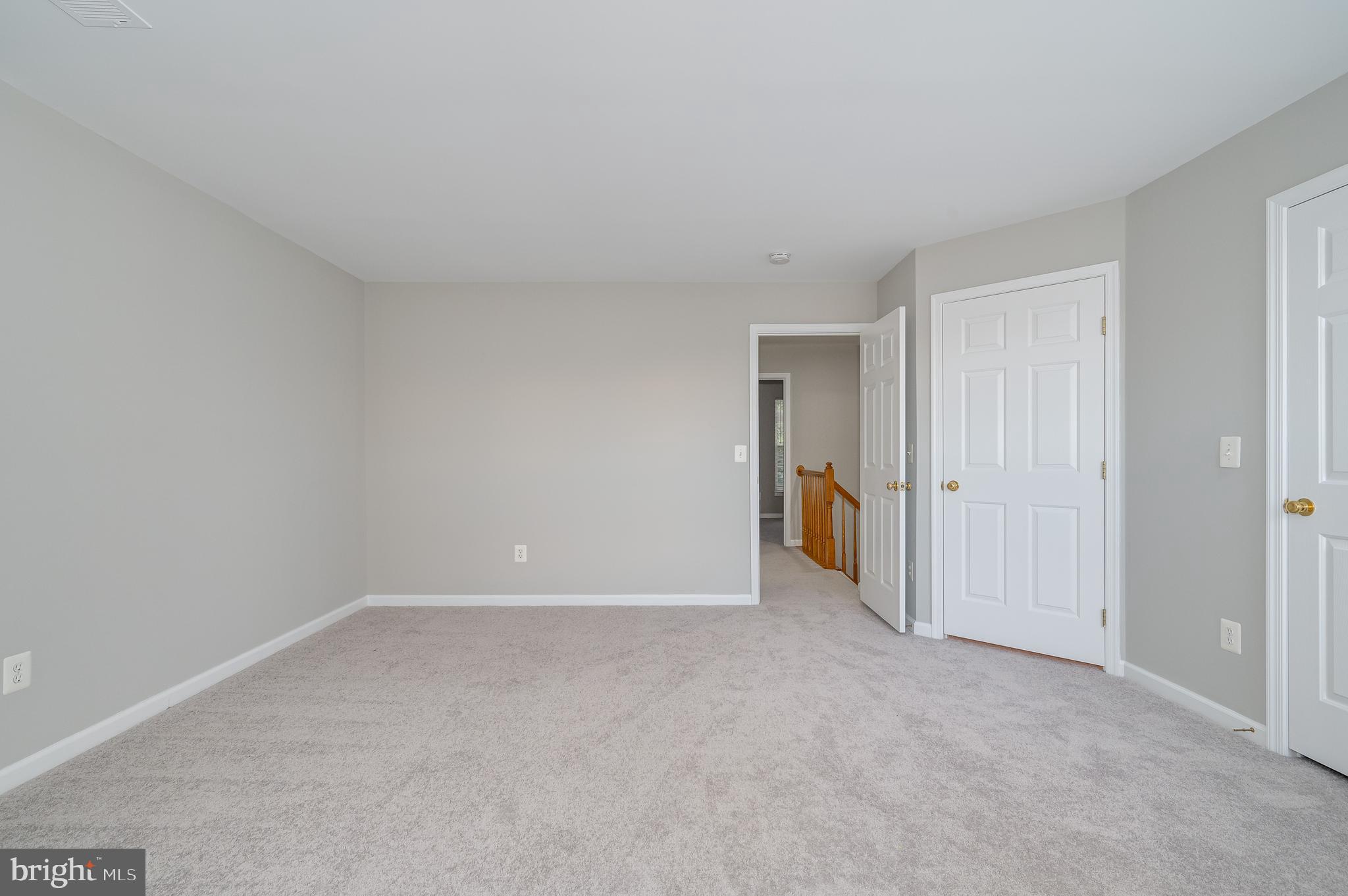 1316 Steed Street Ranson, WV 25438 - Photo 27 of 47 New carpet