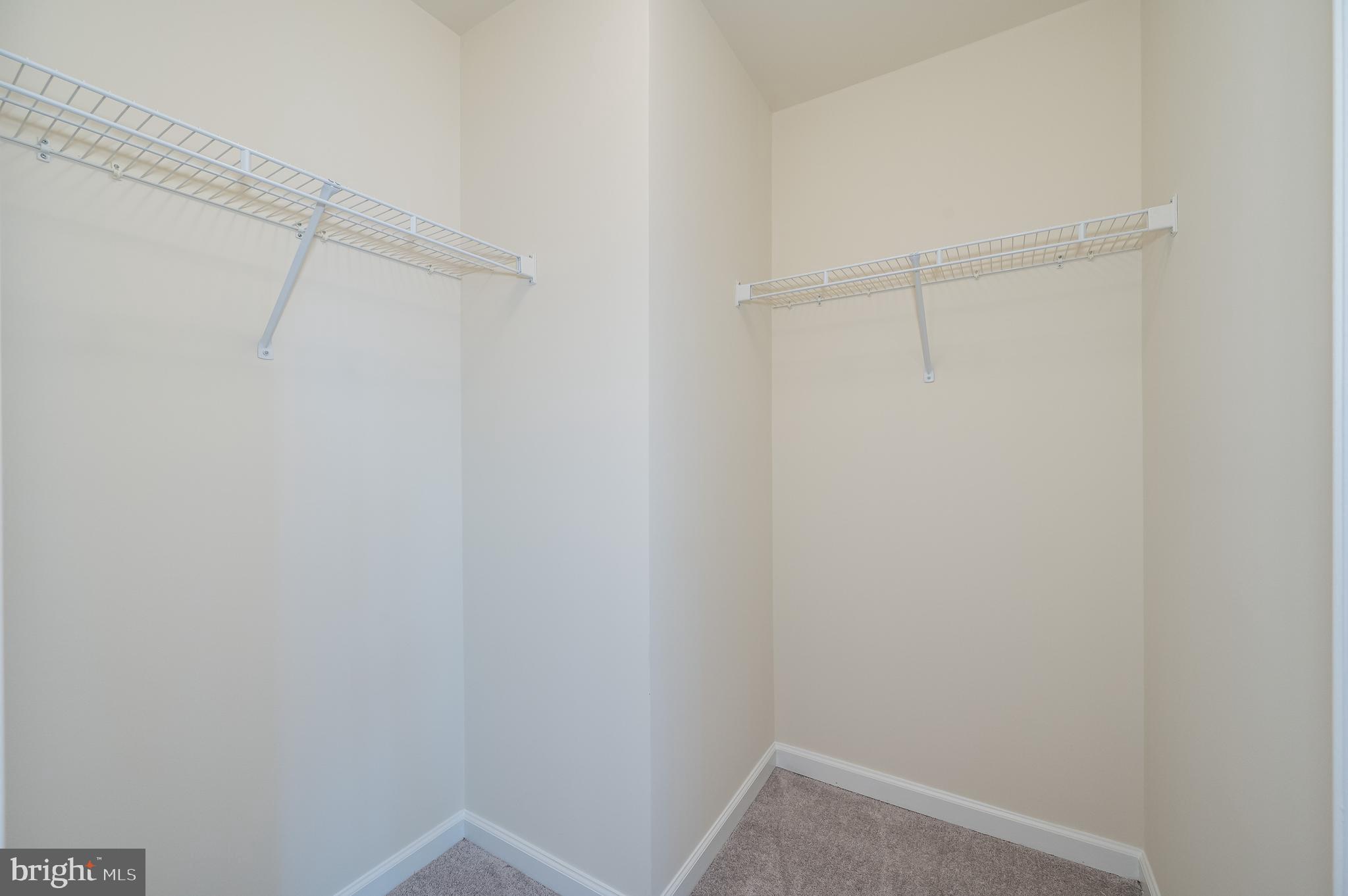 1316 Steed Street Ranson, WV 25438 - Photo 28 of 47 First of 2 walk-in closets