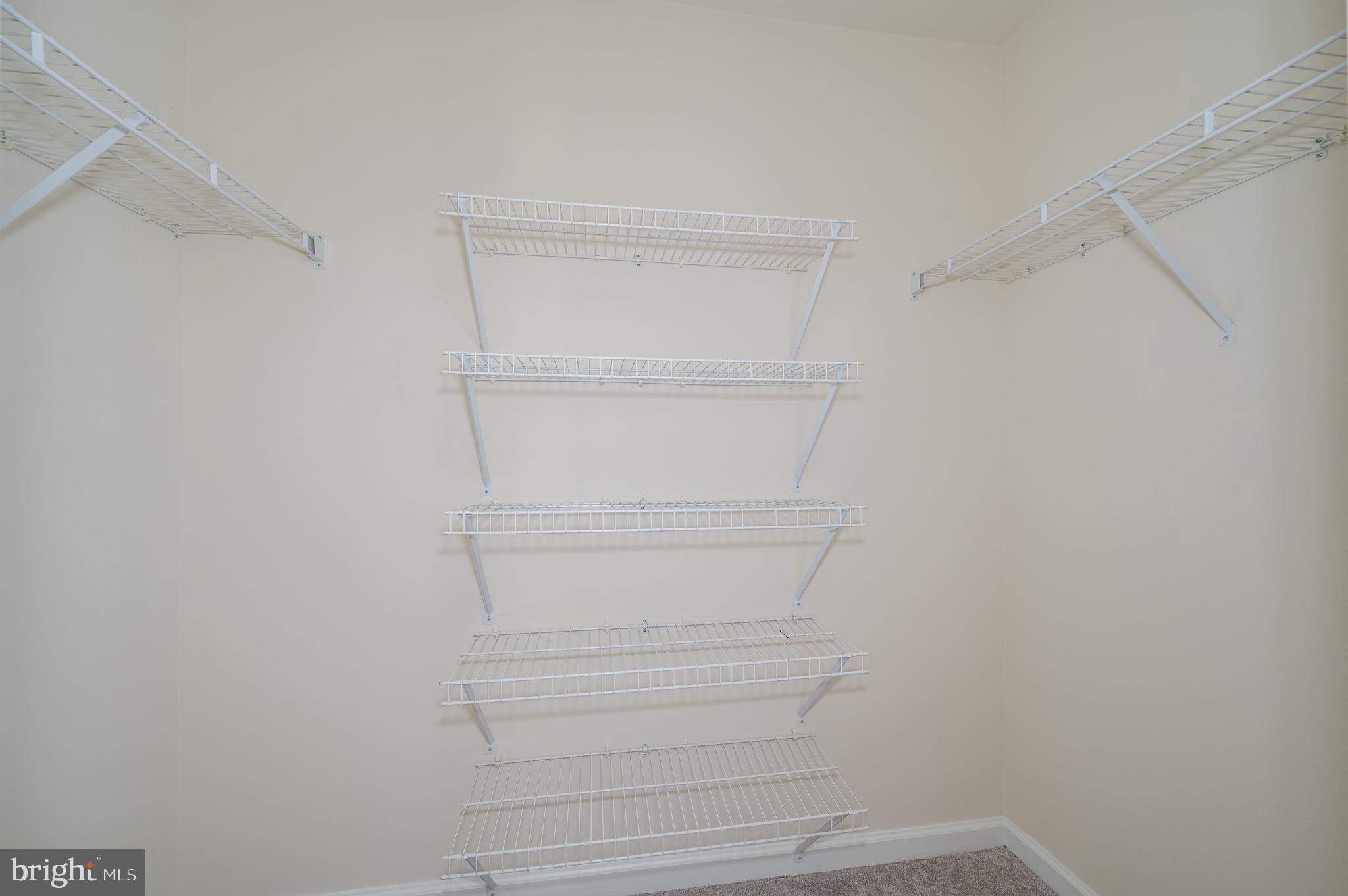 1316 Steed Street Ranson, WV 25438 - Photo 29 of 47 Second walk-in closet