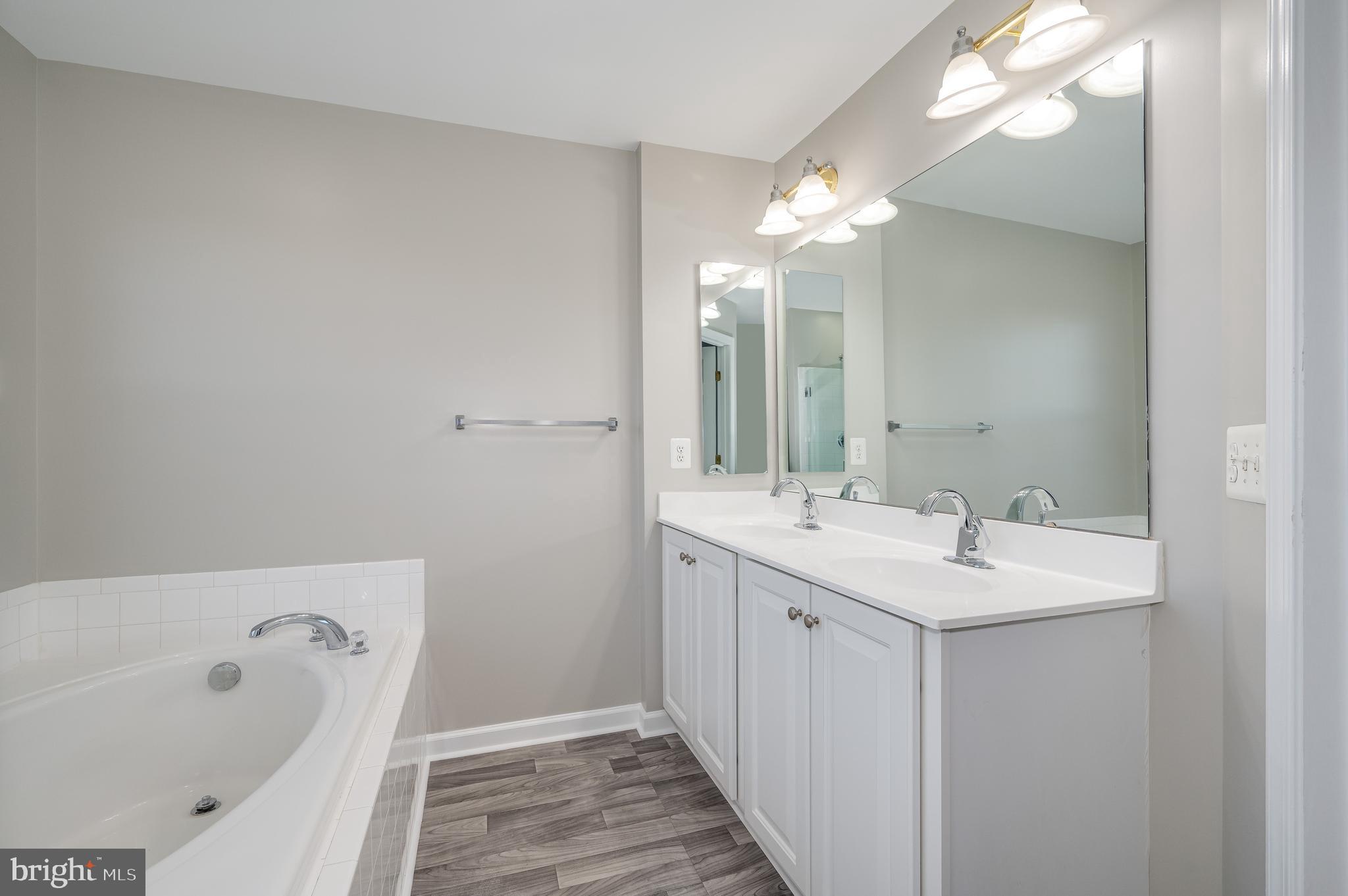 1316 Steed Street Ranson, WV 25438 - Photo 31 of 47 Double Sinks