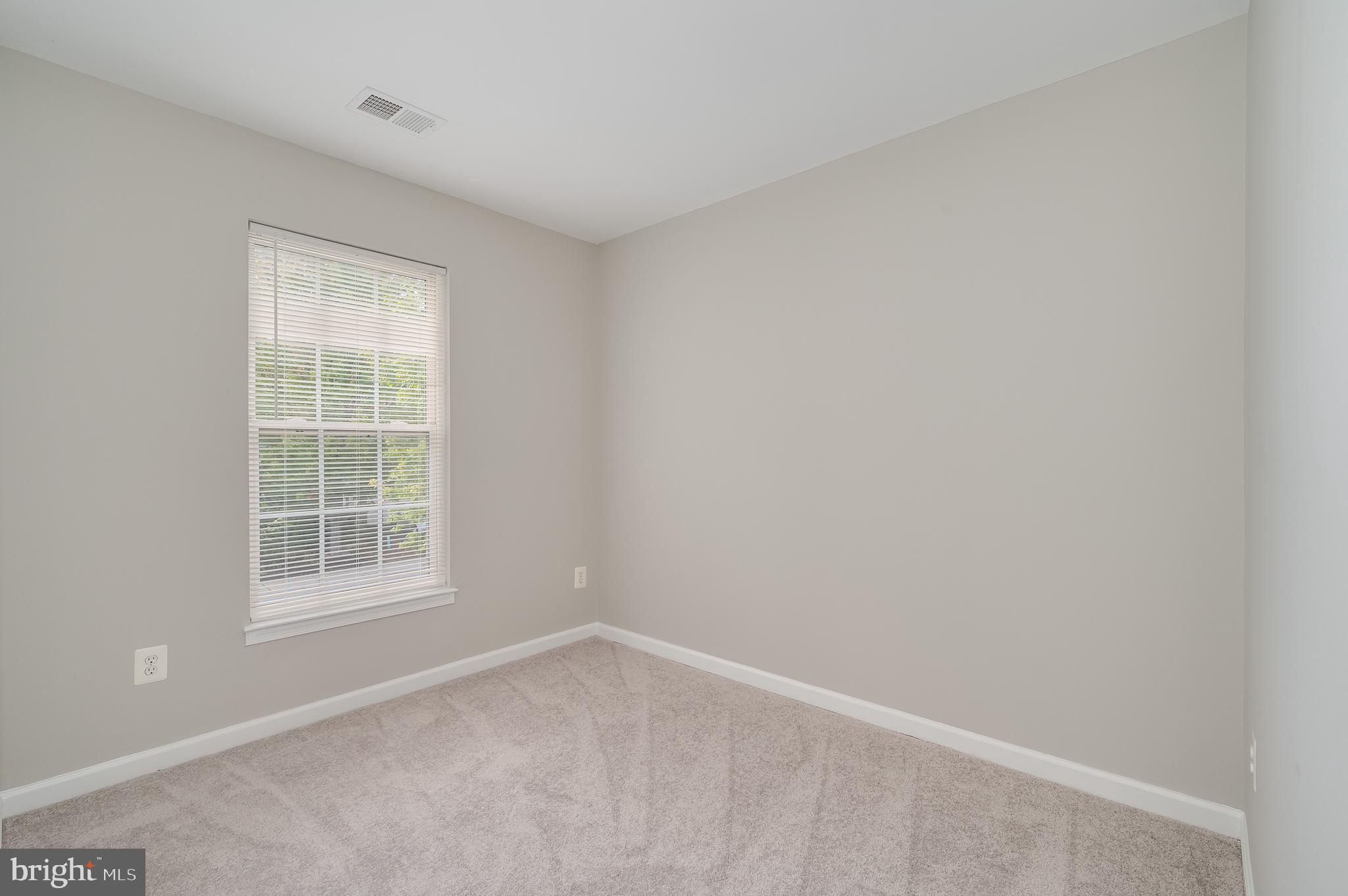 1316 Steed Street Ranson, WV 25438 - Photo 33 of 47 Bedroom 2