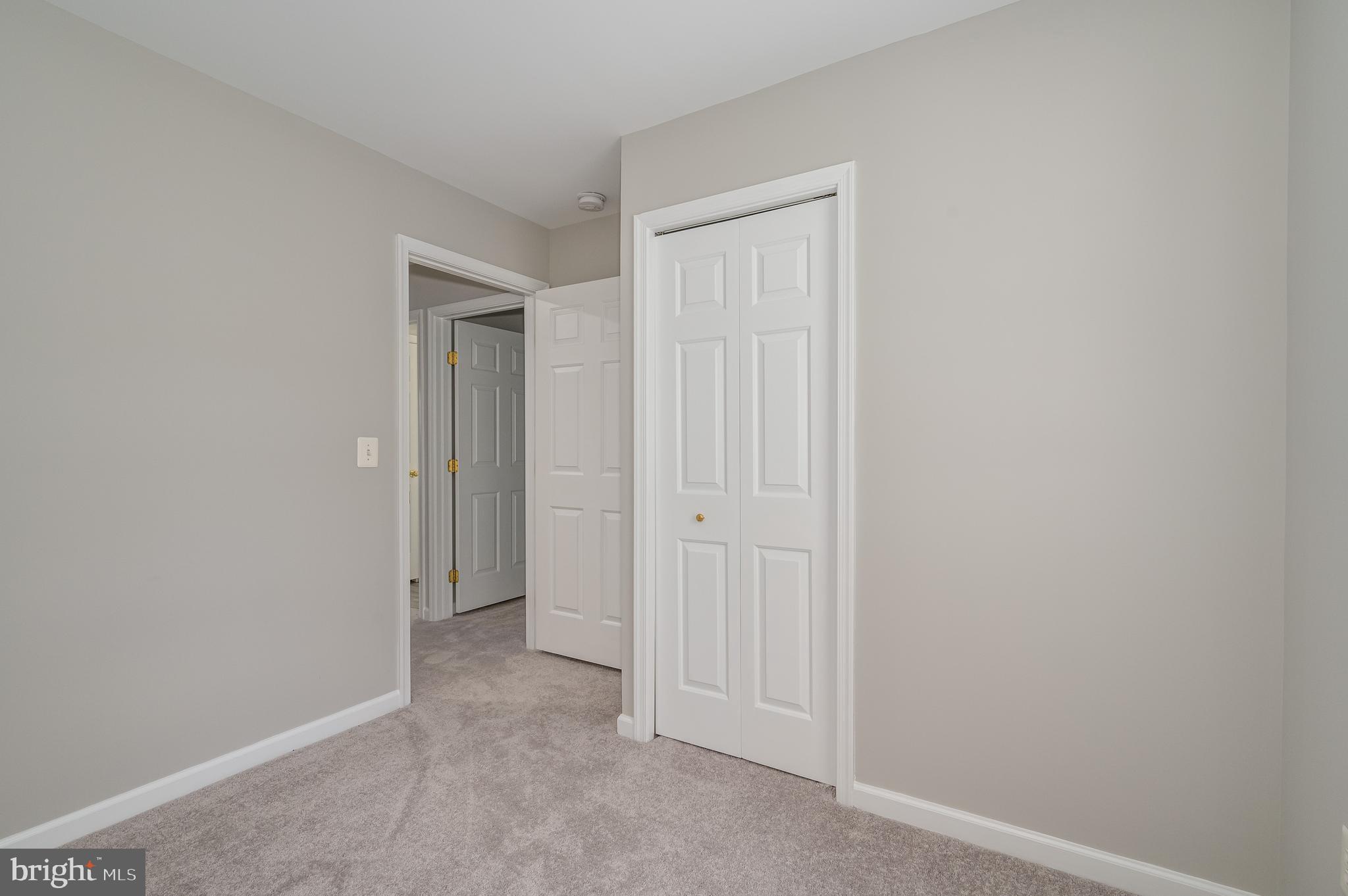 1316 Steed Street Ranson, WV 25438 - Photo 34 of 47 New carpet