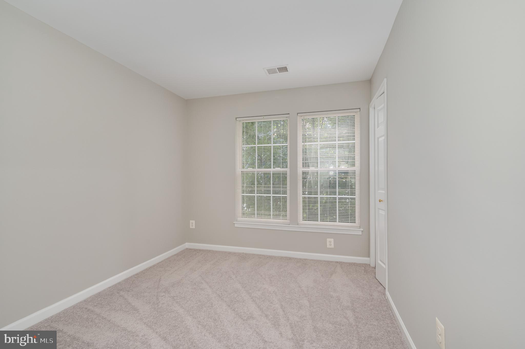1316 Steed Street Ranson, WV 25438 - Photo 36 of 47 Bedroom 3