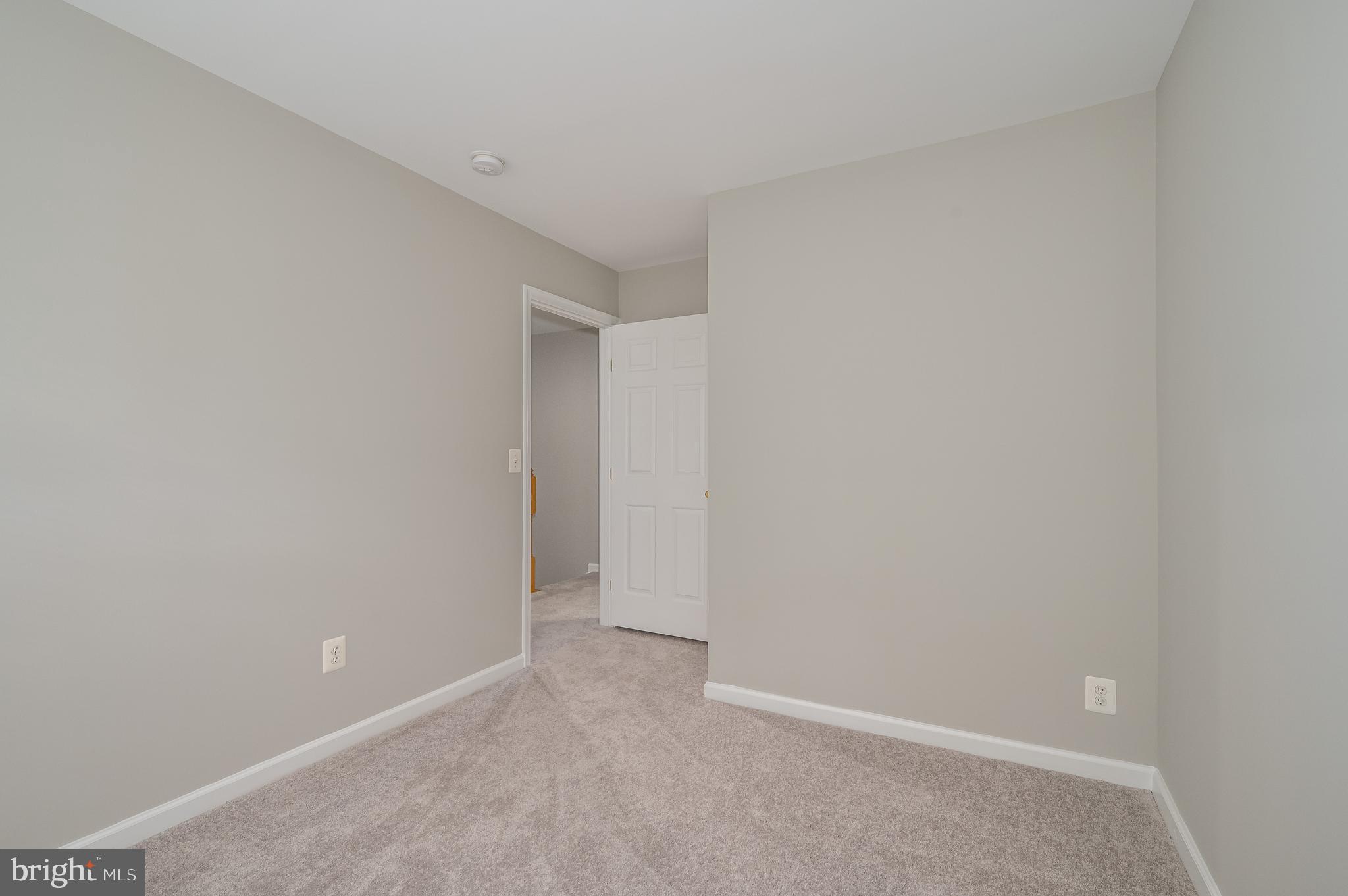 1316 Steed Street Ranson, WV 25438 - Photo 37 of 47 New carpet