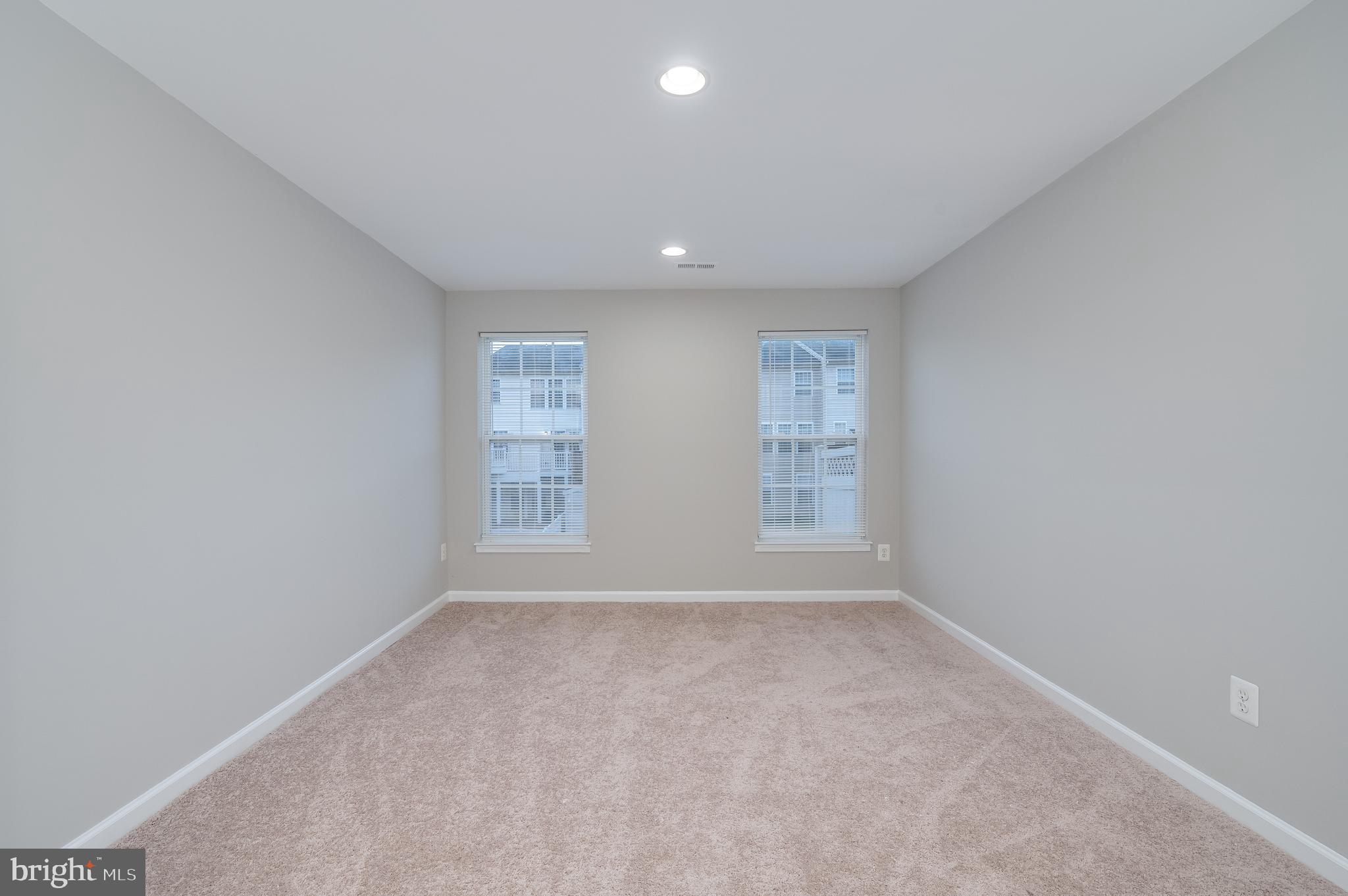 1316 Steed Street Ranson, WV 25438 - Photo 39 of 47 Windows make it nice and bright