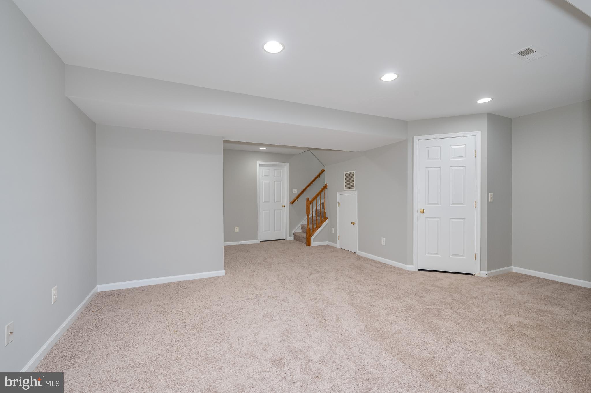 1316 Steed Street Ranson, WV 25438 - Photo 40 of 47 New carpet