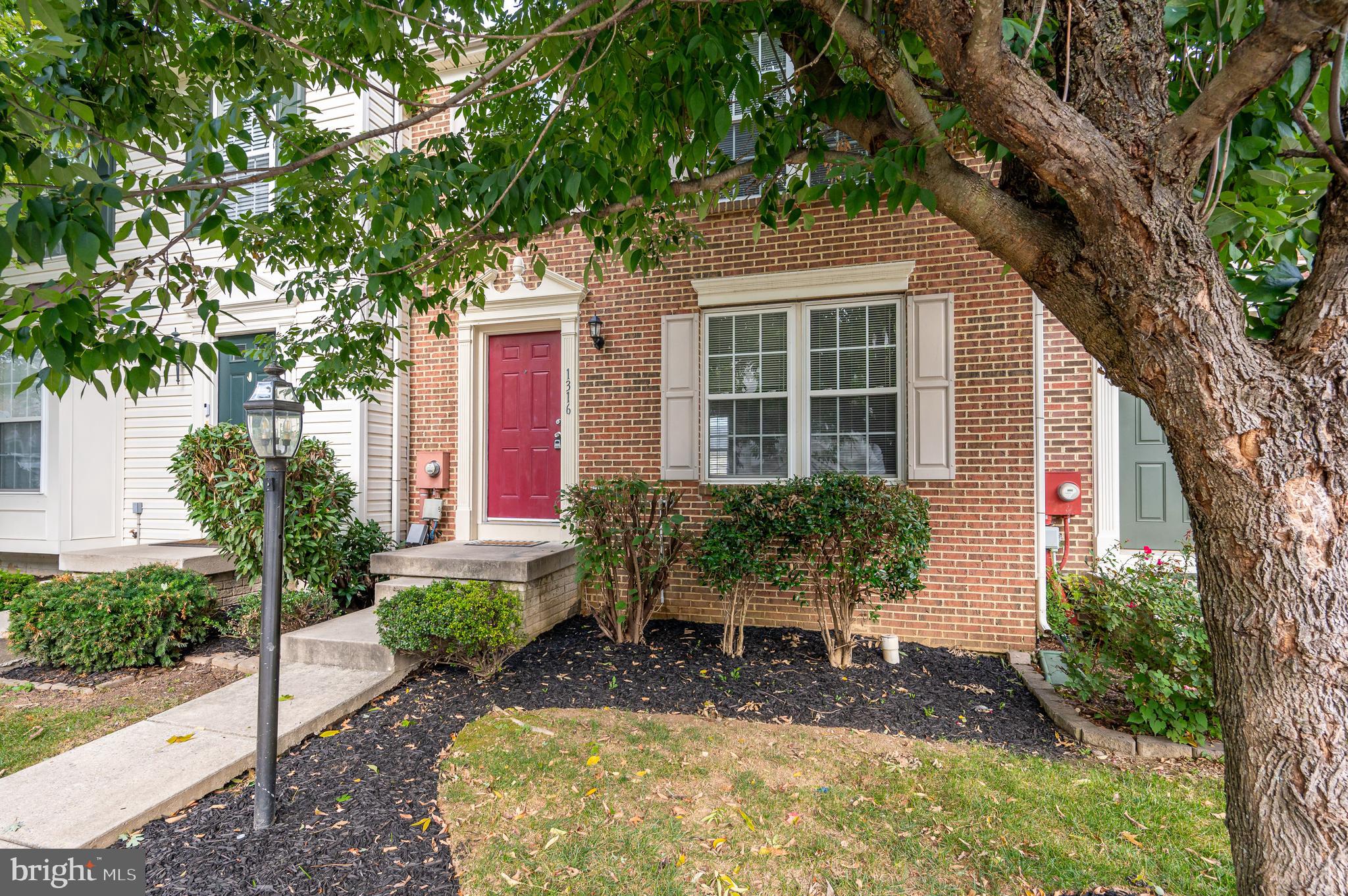 1316 Steed Street Ranson, WV 25438 - Photo 4 of 47 Welcome Home