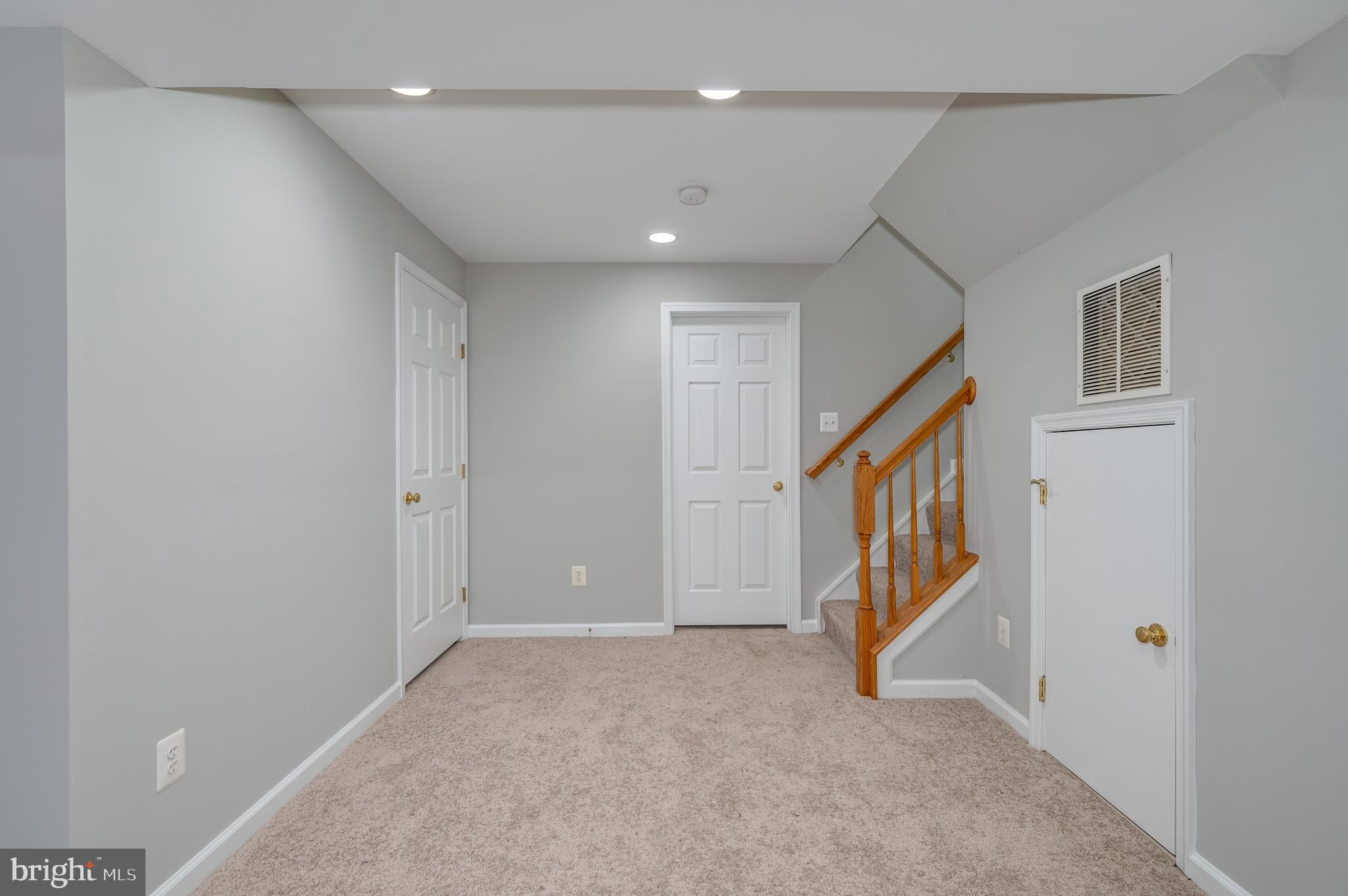 1316 Steed Street Ranson, WV 25438 - Photo 41 of 47