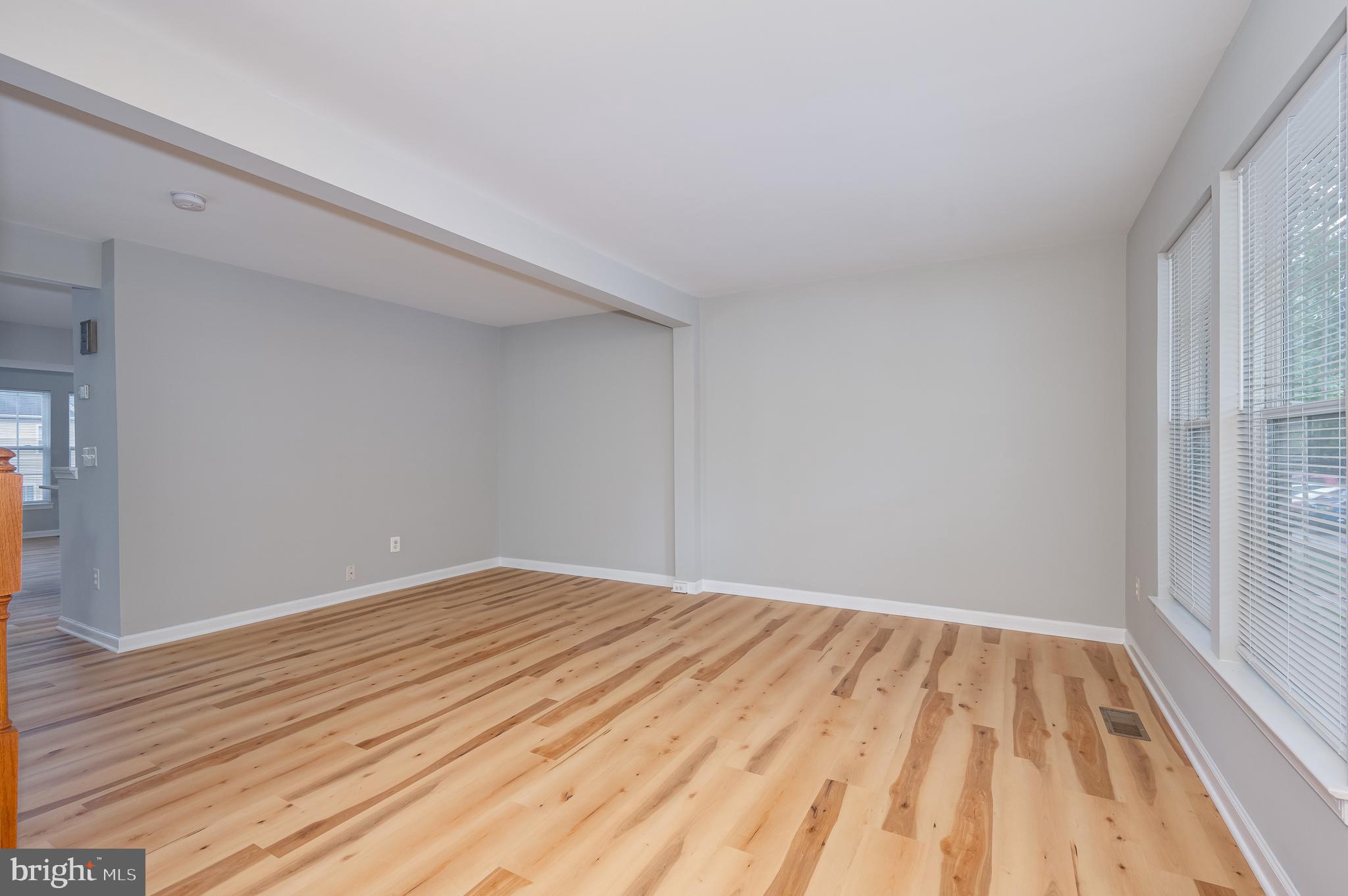 1316 Steed Street Ranson, WV 25438 - Photo 9 of 47 New LVP flooring