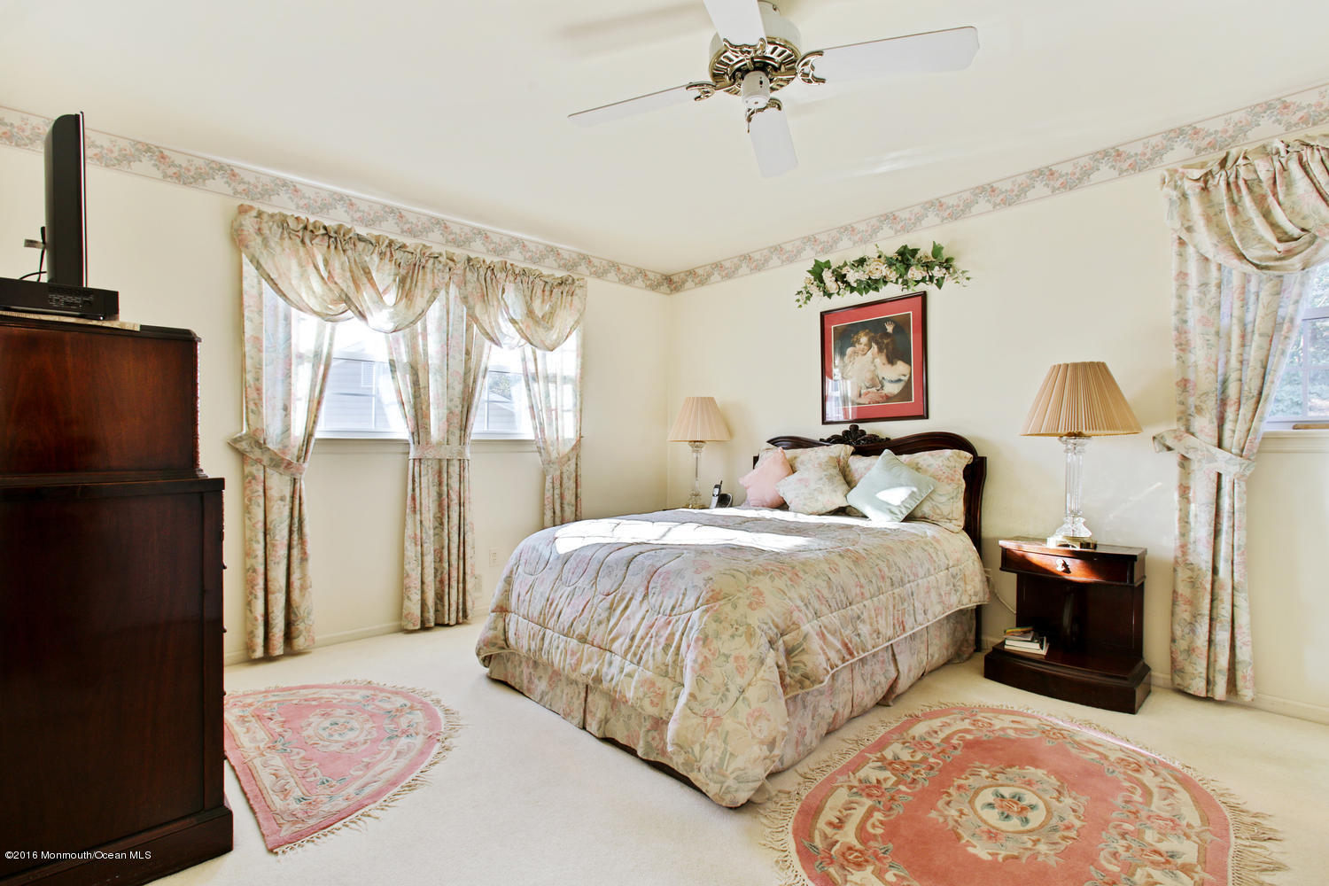 614 Valley Road Brielle, NJ 08730 - Photo 15 of 31 614 Valley Rd Brielle NJ 08730-large-005