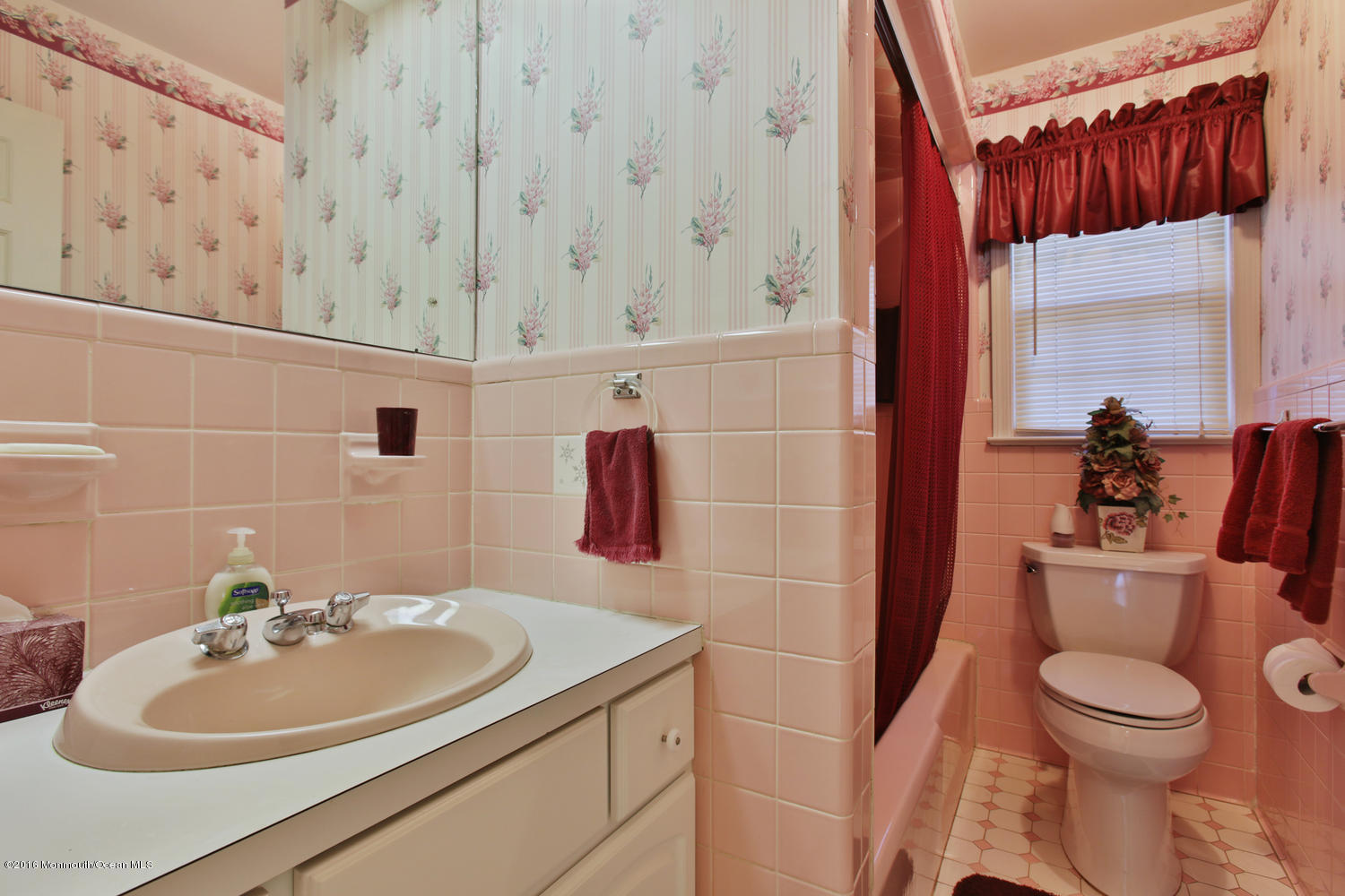 614 Valley Road Brielle, NJ 08730 - Photo 23 of 31 614 Valley Rd Brielle NJ 08730-large-008