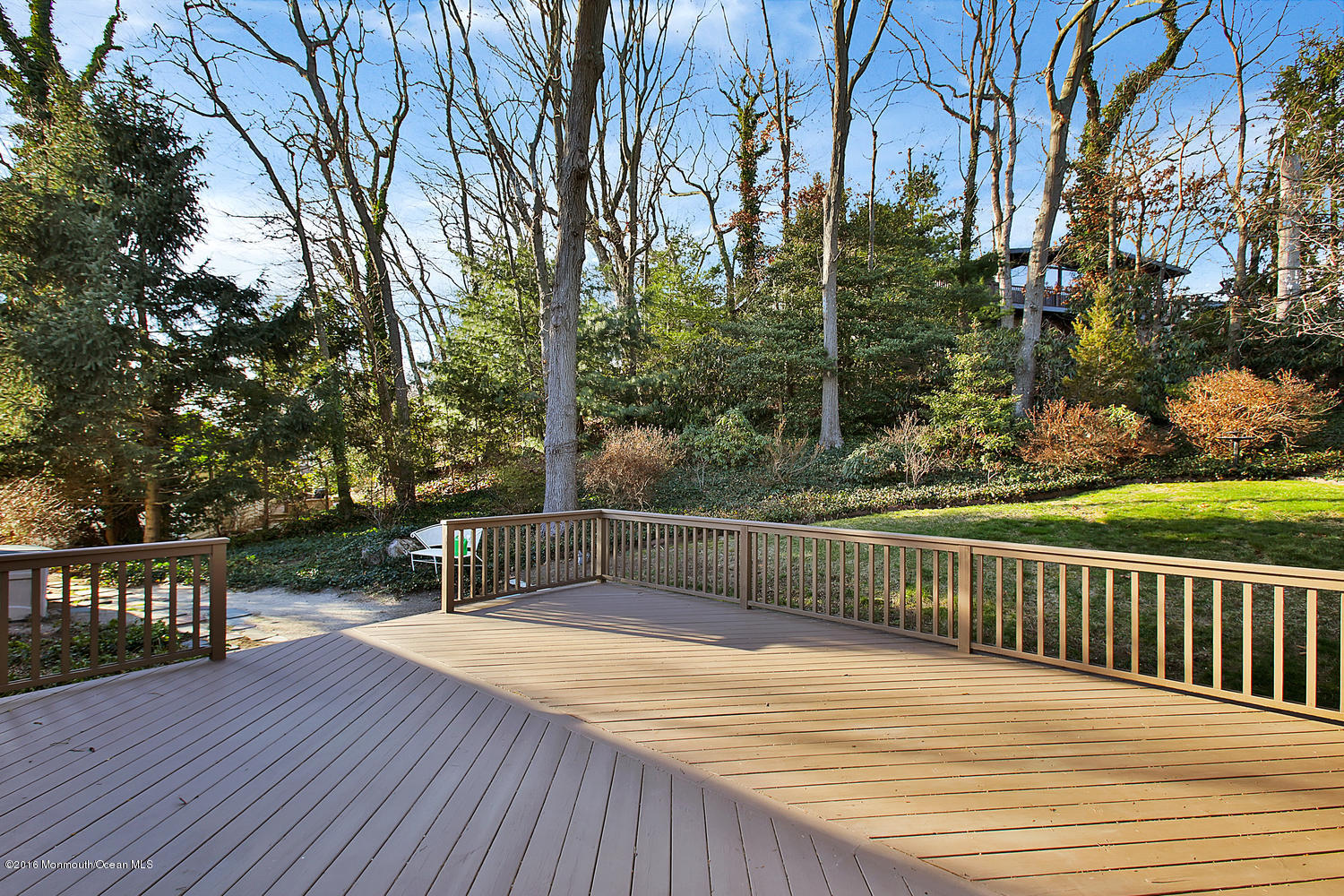 614 Valley Road Brielle, NJ 08730 - Photo 24 of 31 614 Valley Rd Brielle NJ 08730-large-024