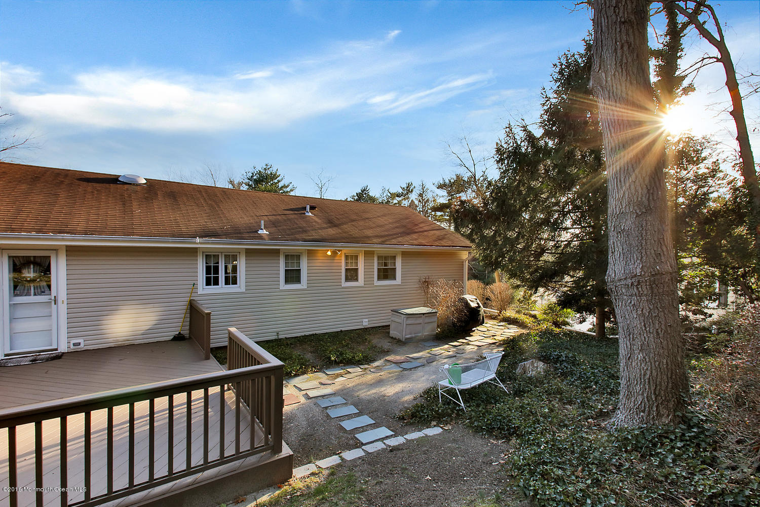 614 Valley Road Brielle, NJ 08730 - Photo 27 of 31 614 Valley Rd Brielle NJ 08730-large-027