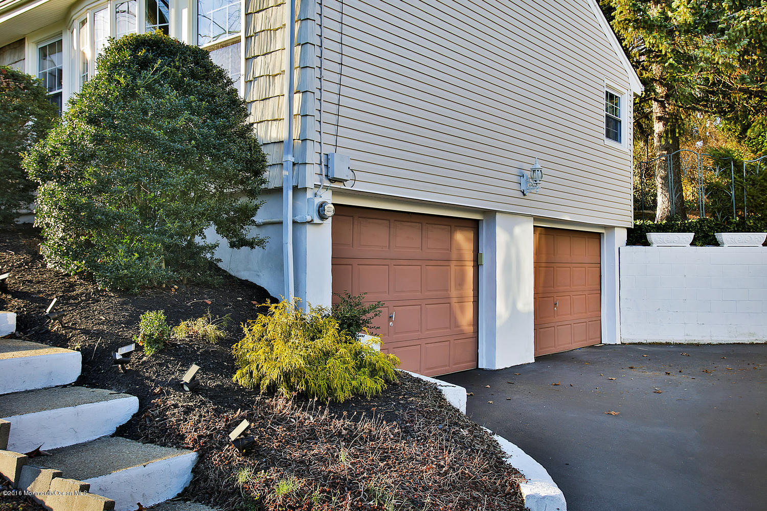 614 Valley Road Brielle, NJ 08730 - Photo 29 of 31 614 Valley Rd Brielle NJ 08730-large-029