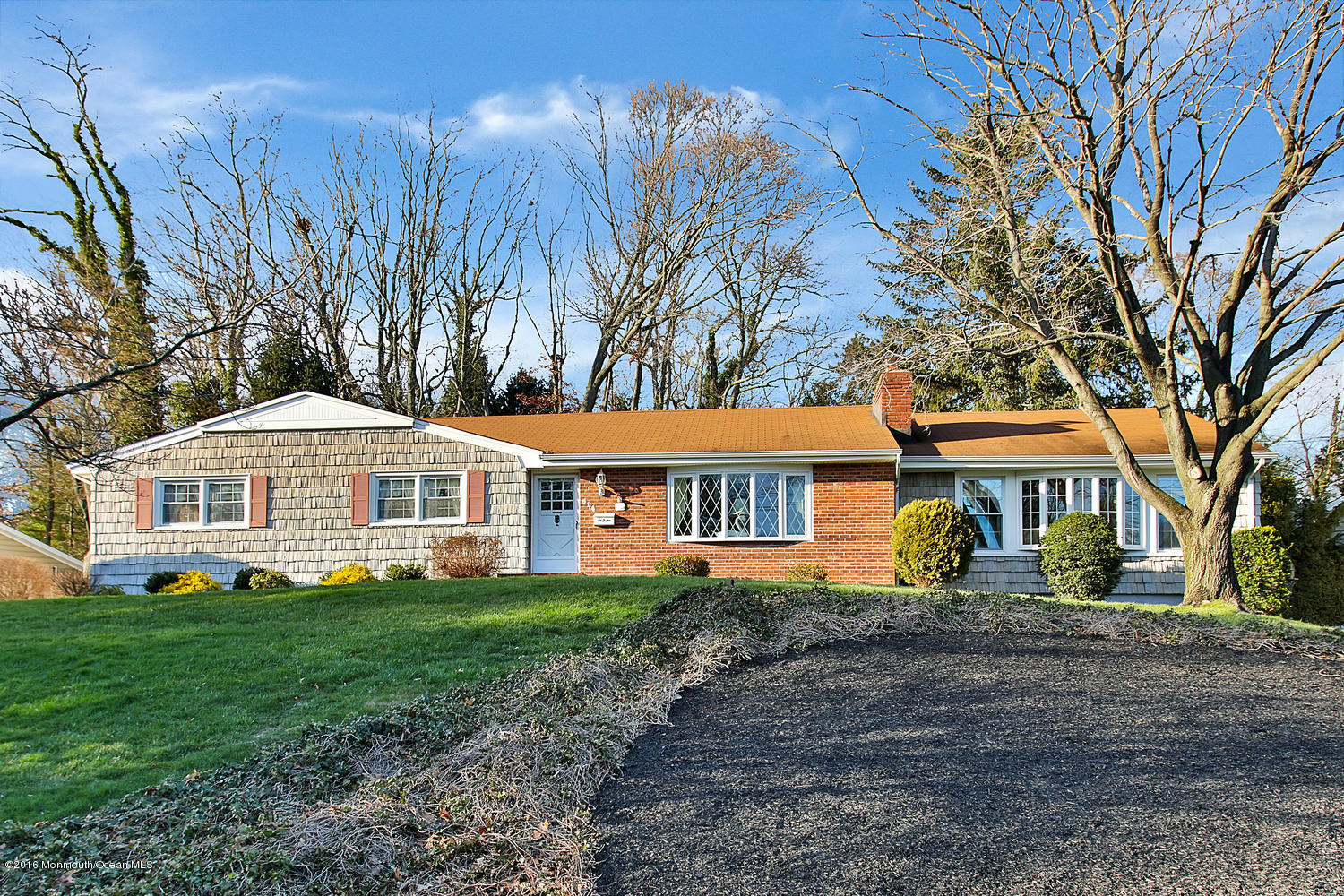 614 Valley Road Brielle, NJ 08730 - Photo 30 of 31 614 Valley Rd Brielle NJ 08730-large-030