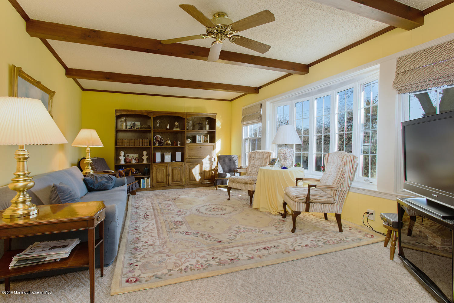 614 Valley Road Brielle, NJ 08730 - Photo 3 of 31 614 Valley Rd Brielle NJ 08730-large-009