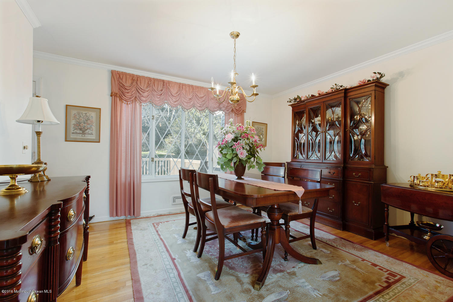 614 Valley Road Brielle, NJ 08730 - Photo 8 of 31 614 Valley Rd Brielle NJ 08730-large-018