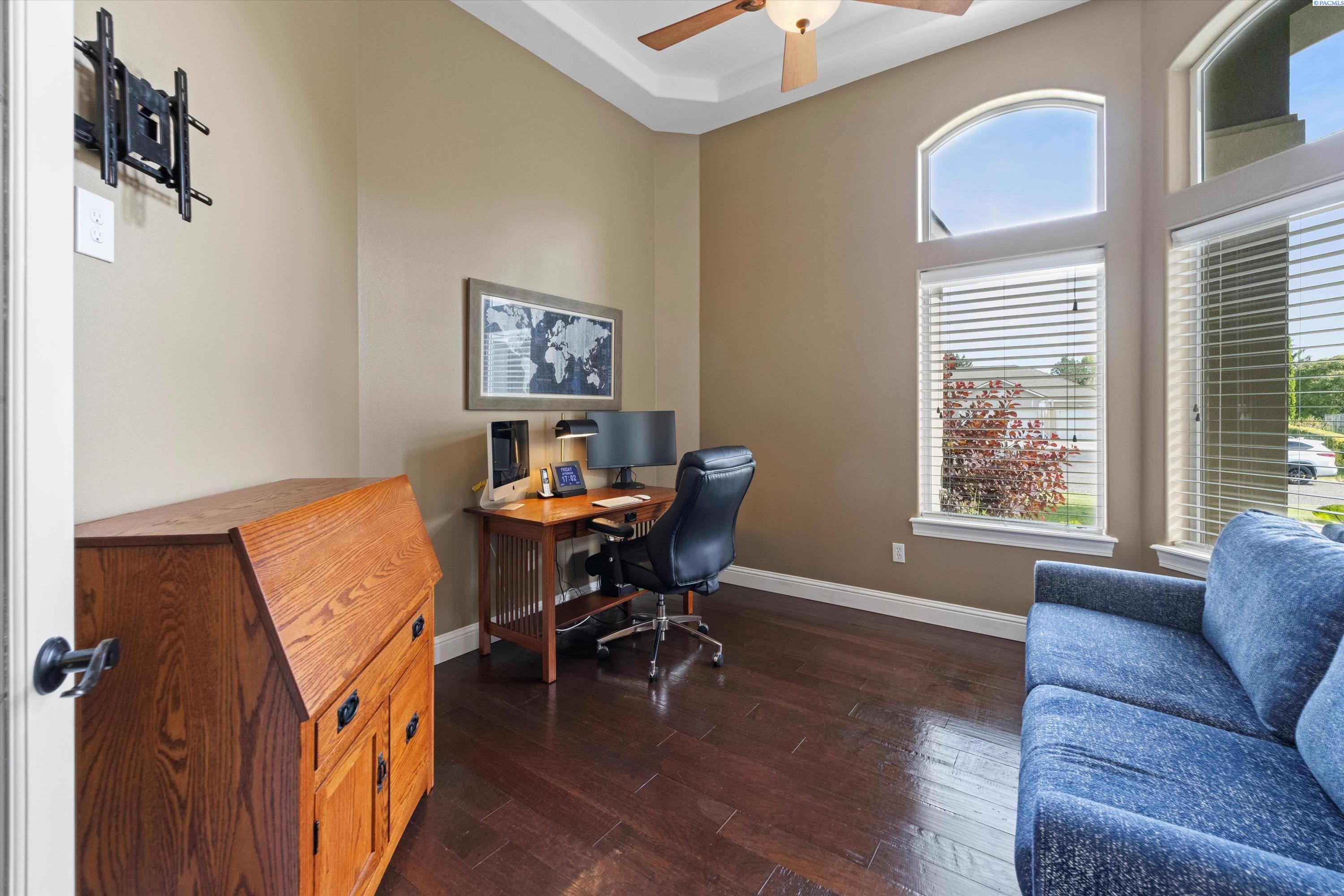 370 Cindy Road Kennewick, WA 99338 - Photo 22 of 49 Gallery Image 22
