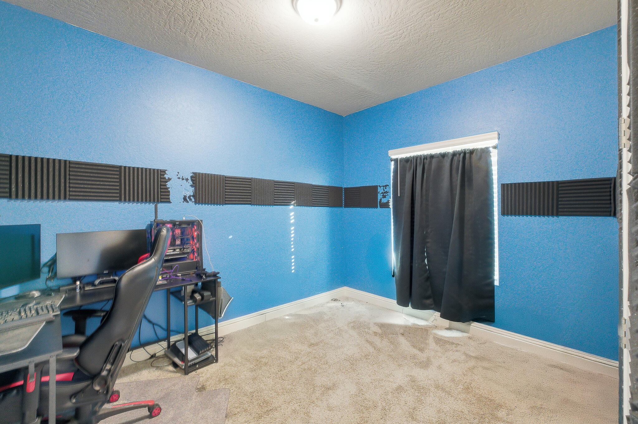 636 Castellina Street Lemoore, CA 93245 - Photo 12 of 31 636 Castellina St. Lemoore-27