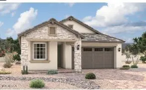 $530,590 | 8037 West Granada Road, Phoenix, AZ 85035