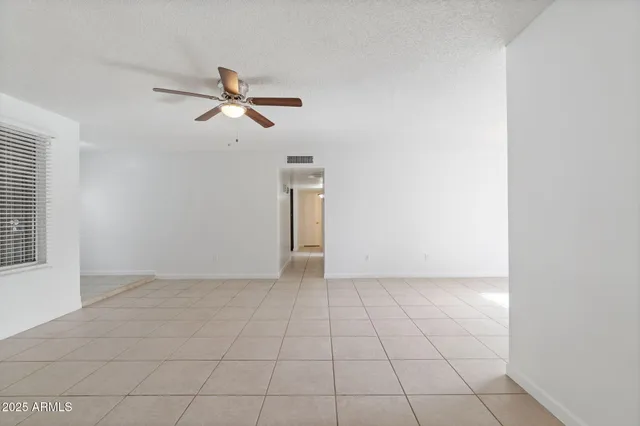 $399,500 | 4107 West Barbara Avenue, Phoenix, AZ 85051