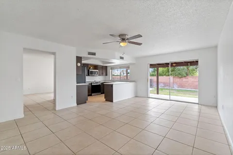 $399,500 | 4107 West Barbara Avenue, Phoenix, AZ 85051
