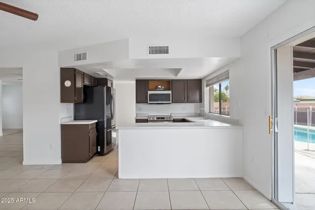 $399,500 | 4107 West Barbara Avenue, Phoenix, AZ 85051