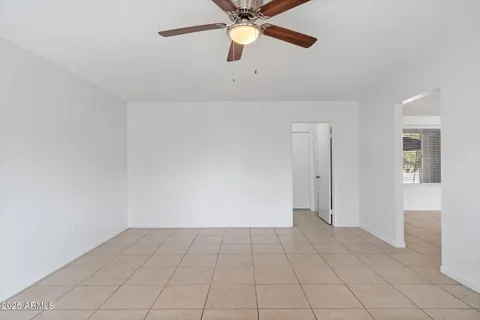 $399,500 | 4107 West Barbara Avenue, Phoenix, AZ 85051