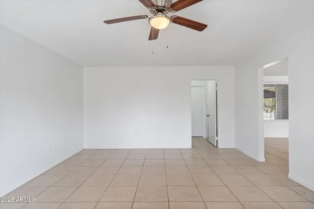 $399,500 | 4107 West Barbara Avenue, Phoenix, AZ 85051