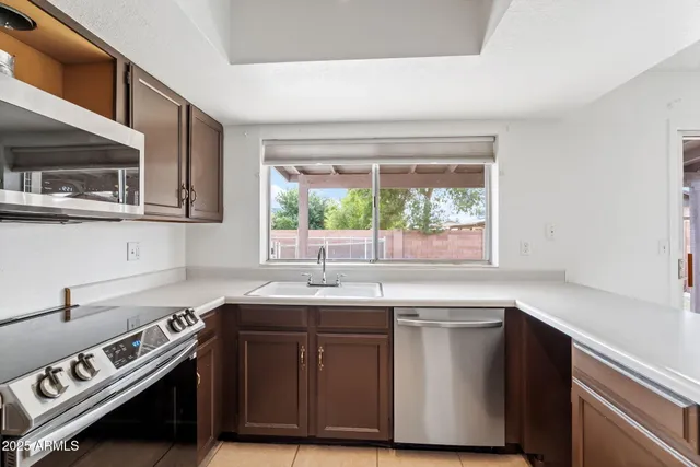 $399,500 | 4107 West Barbara Avenue, Phoenix, AZ 85051